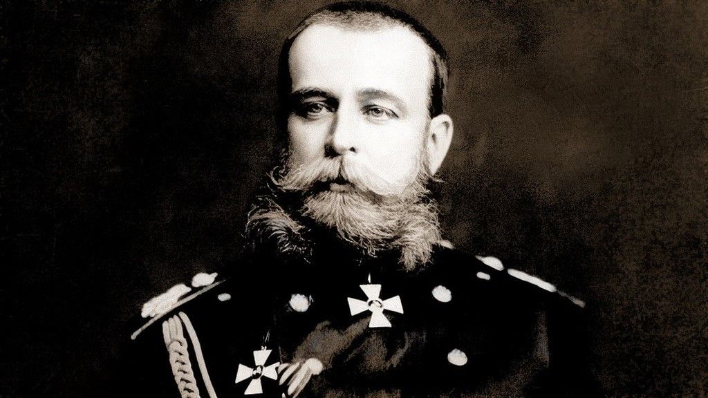 Генерал Михаил Скобелев... Скобелев Михаил Дмитриевич