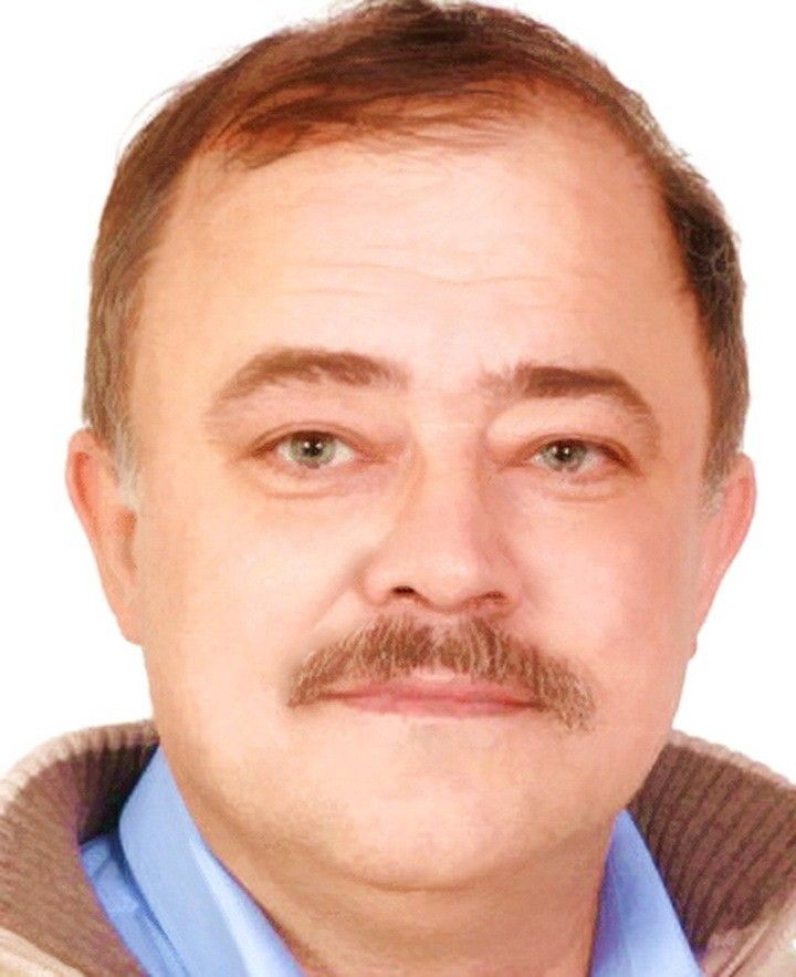 Леонид Кофанов — профессор, доктор юридических наук: Наследие римского права...