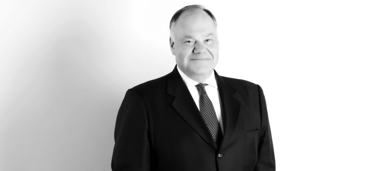 Матти Вуория, президент концерна Fortum (Финляндия), председатель Финско-Российской торговой палаты